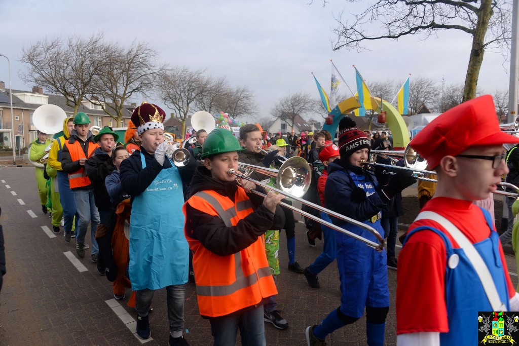 ../Images/Kinderoptocht 2018 033.jpg